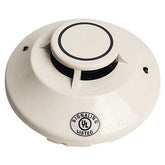 NIB! JOHNSON CONTROL 5951RJ RISE TEMPERATURE HEAT DETECTOR